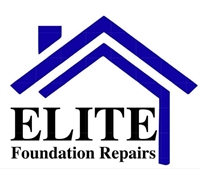 Elite Foundation Repairs