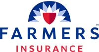 Farmers  Insurance - Launa Virgo