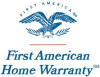 First American Home Warranty - Cindy Davis