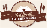 Fort Worth Catering