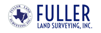 Fuller Engineering & Land Surveying, Inc.