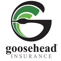 Goosehead Insurance - Zack Wiggins