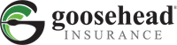 Goosehead Insurance - Sydney Tittle