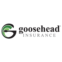 Goosehead Insurance - Michelle Hassler