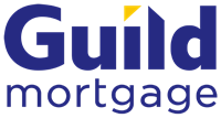 Guild Mortgage - Rhoan Hernandez
