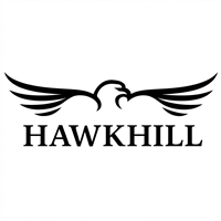 Gabe Knox - Hawkhill Services