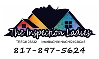 The Inspection Ladies