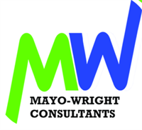 Mayo-Wright Consultants - Jolene Mayo