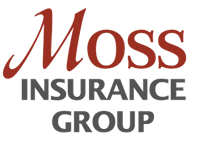 Moss Insurance - Megan Hendricks