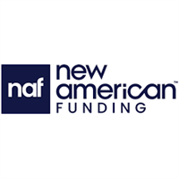 New American Funding - Claudia Dominguez