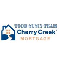 Cherry Creek Mortgage - Brooke Johannes