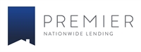 Premier Nationwide Lending - Mark Cloud