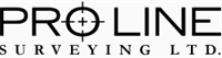 Proline Surveying – Billy Moss