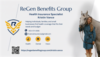 ReGen Benefits Group