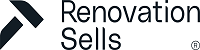 Renovation Sells - Leon Williams
