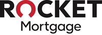 Rocket Mortgage - Frank Super