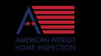 American Patriot Home Inspection