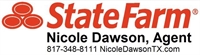 State Farm Insurance Company - Nicole