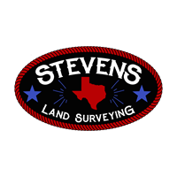 Stevens Land Surveying