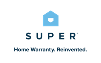 Super Home Warranty - Deb McCandless