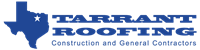 Tarrant Roofing - Toni Stone