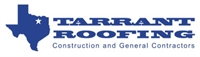 Tarrant Roofing