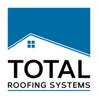 Total Roofing - Emily Waller