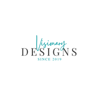 Visionary Designs - Danielle Skinner