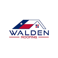 Walden Roofing