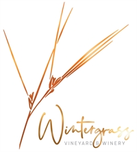 Wintergrass Wines with Tyler Bower