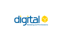 Digital Marketing and Print Solutions