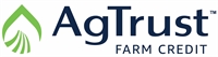 AgTrust Farm Credit