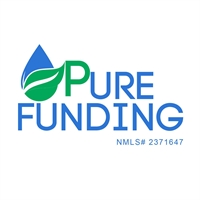 Pure Funding - Gary Pierce and Willis Richardson