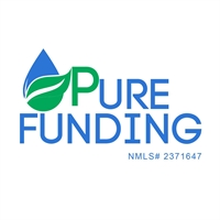 Pure Funding - Denni