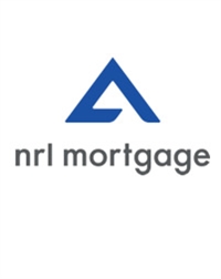 NRL Mortgage