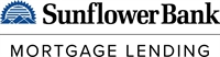 Sunflower Bank - David and Whitley