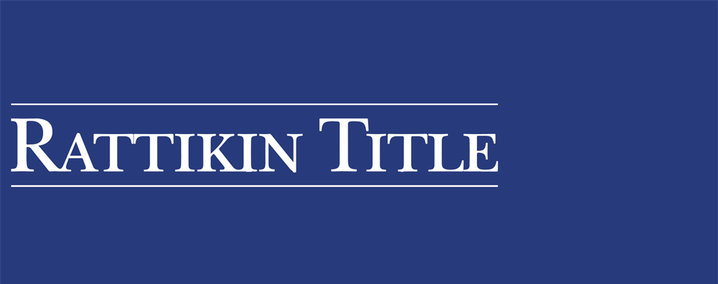 TREC Contract Changes - Mandatory April 1st, 2021