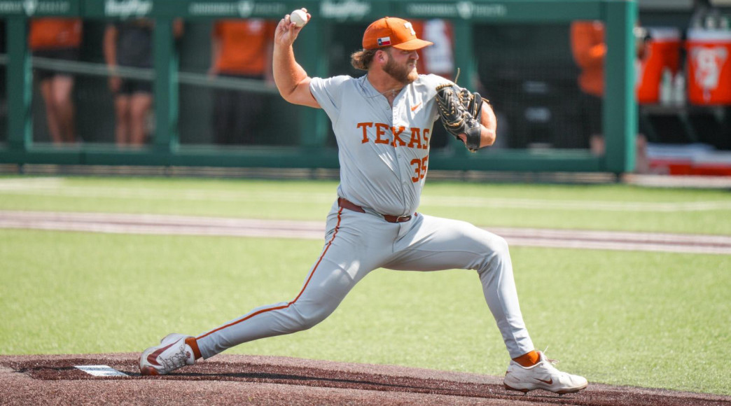 Sam Cozart is just the second freshman in the award&rsquo;s 21-year history to earn Stopper of the Year honors.