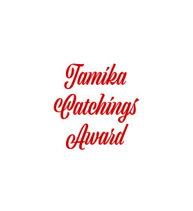 Tamika Catchings Award