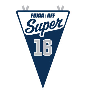 FWAA-NFF Super 16 Poll