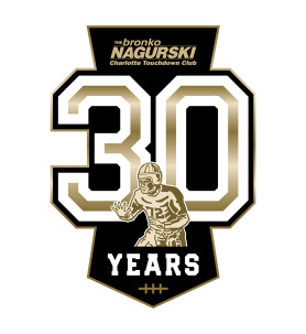 Bronko Nagurski Trophy
