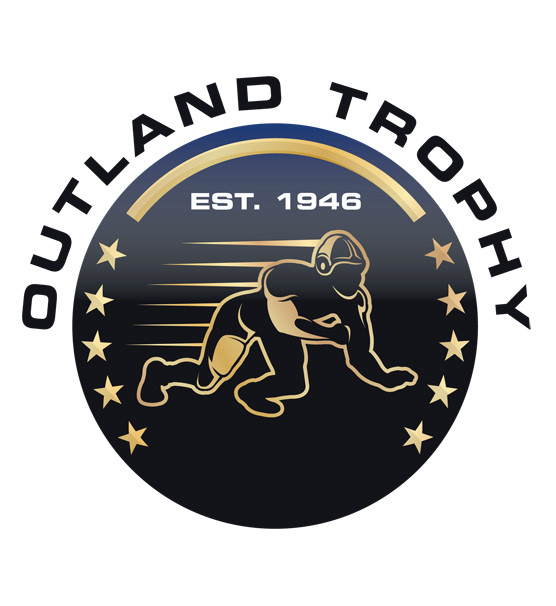 FWAA Outland Trophy