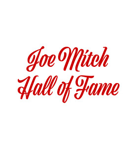 Hall of Fame