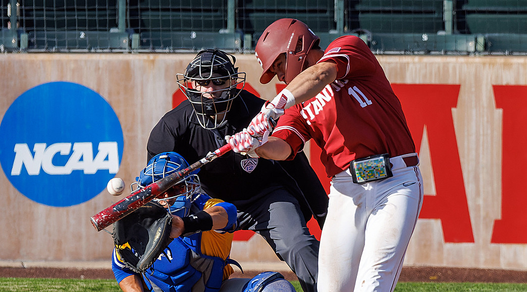 Hillcats Rank Ninth In First NCBWA Central Region Poll Of The