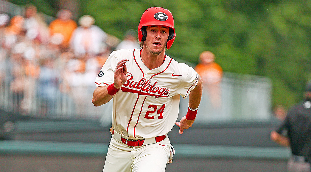 NCBWA names 2022 Division I District Players of the Year