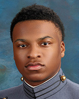 Larry Pickett Jr.