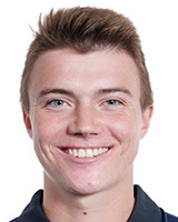 Alex McPherson