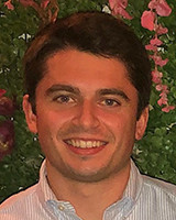 Brett Ciancia