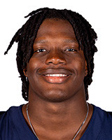 Ismael Kante