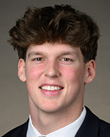Alex Manske